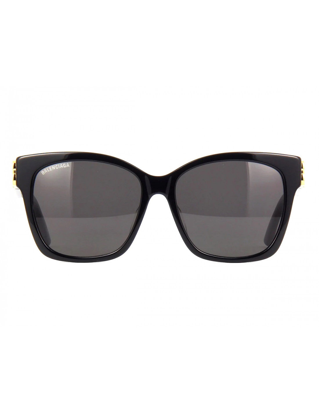 Balenciaga BB0102SA 001