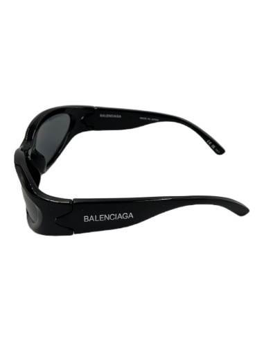 Balenciaga BB0157S 001