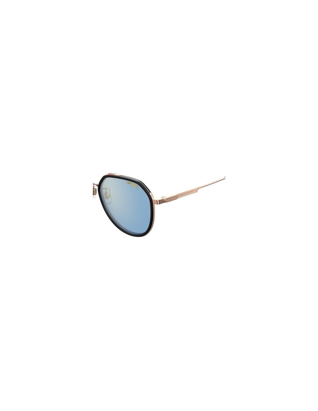 Carrera 1028/G/S 26S 2Y Square Shape Dorado