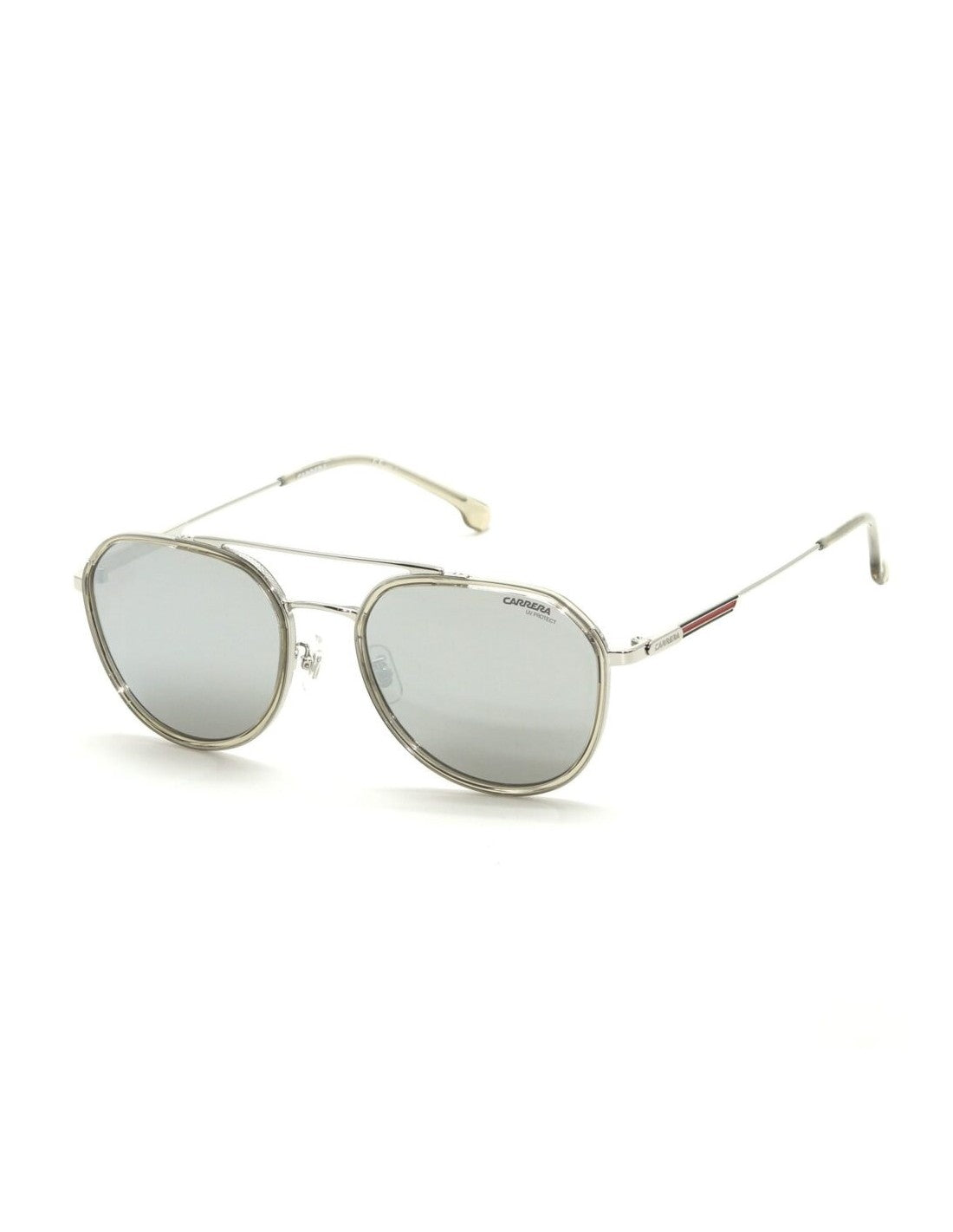 Carrera 1028/G/S OIH T4 Square Shape Plata