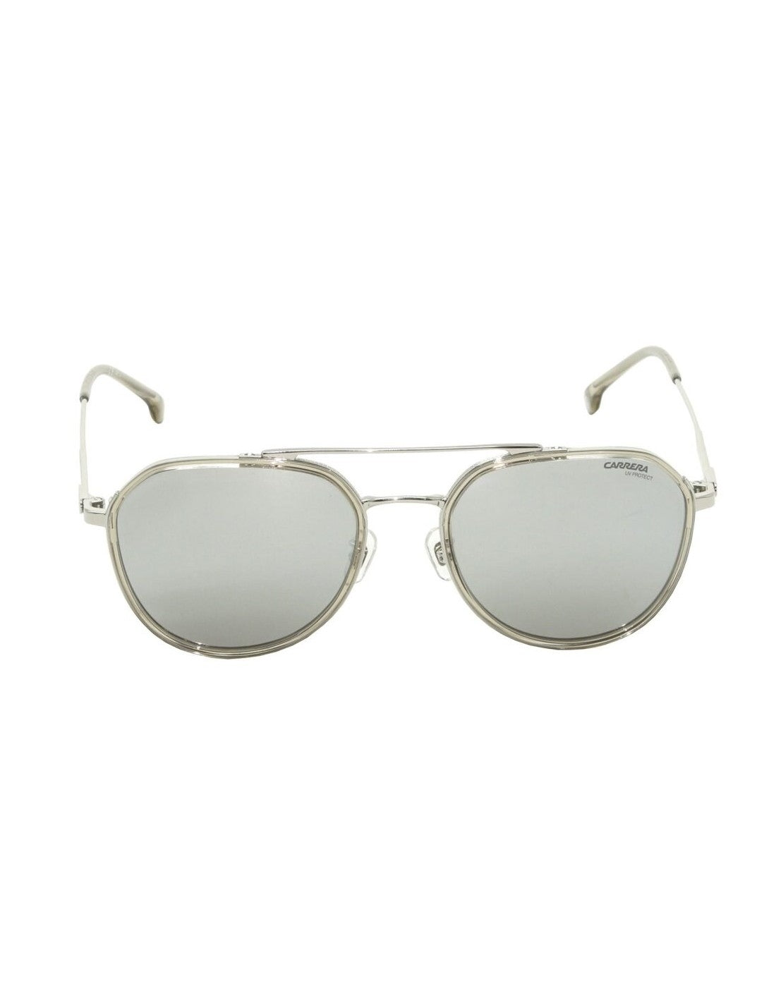 Carrera 1028/G/S OIH T4 Square Shape Plata