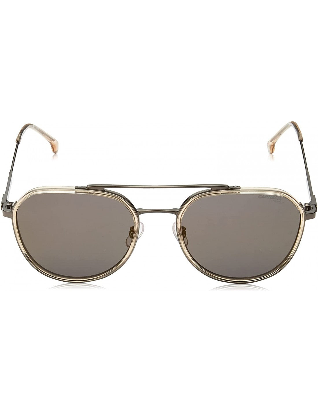 Carrera 1028/G/S RIT JO Square Shape Dorado