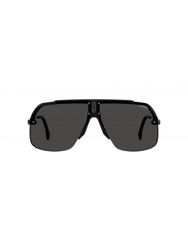 Carrera 1031/S 8072K Aviator Gris Negro mate