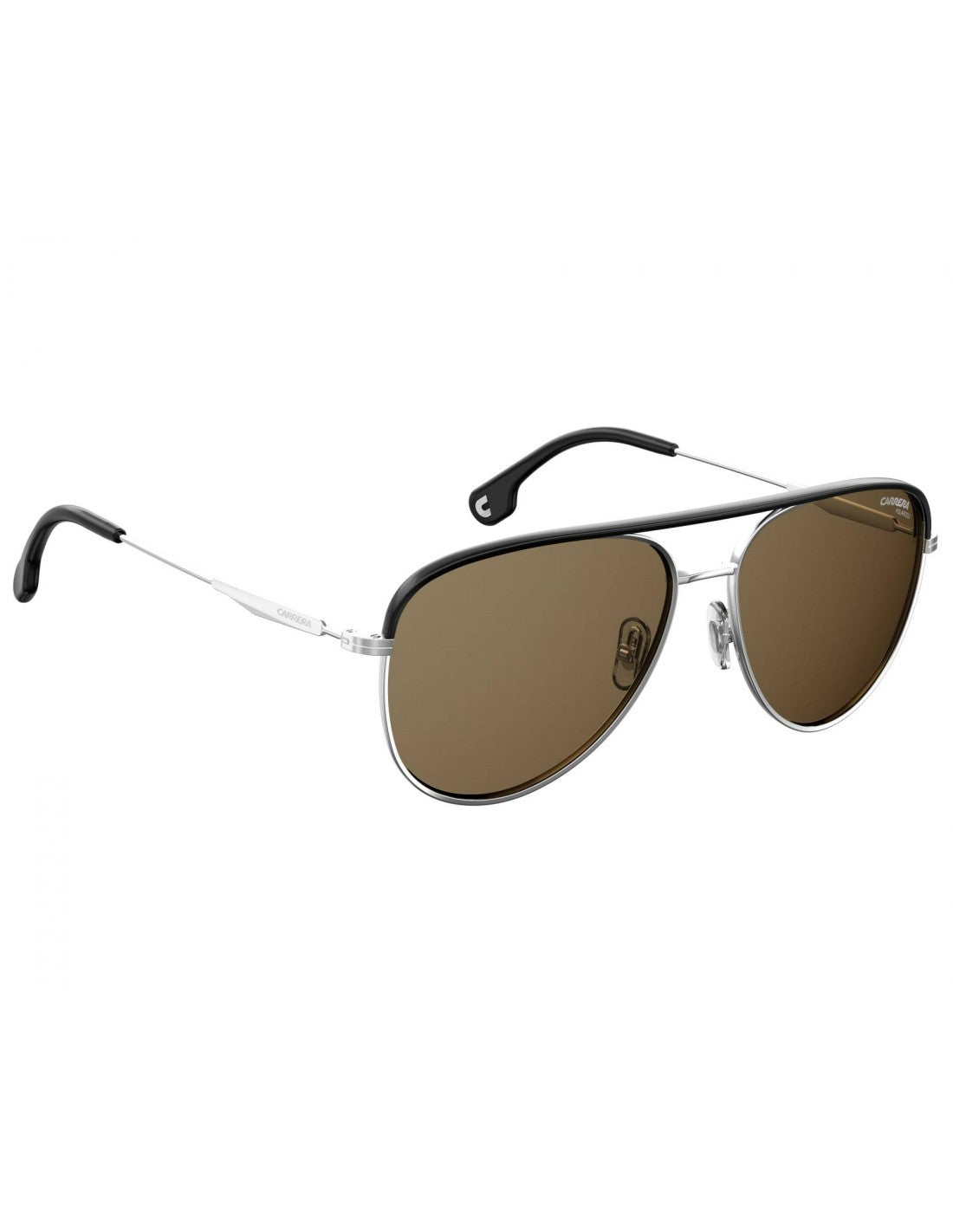 CARRERA 209/S 84J SP Aviator Carey Polarizado