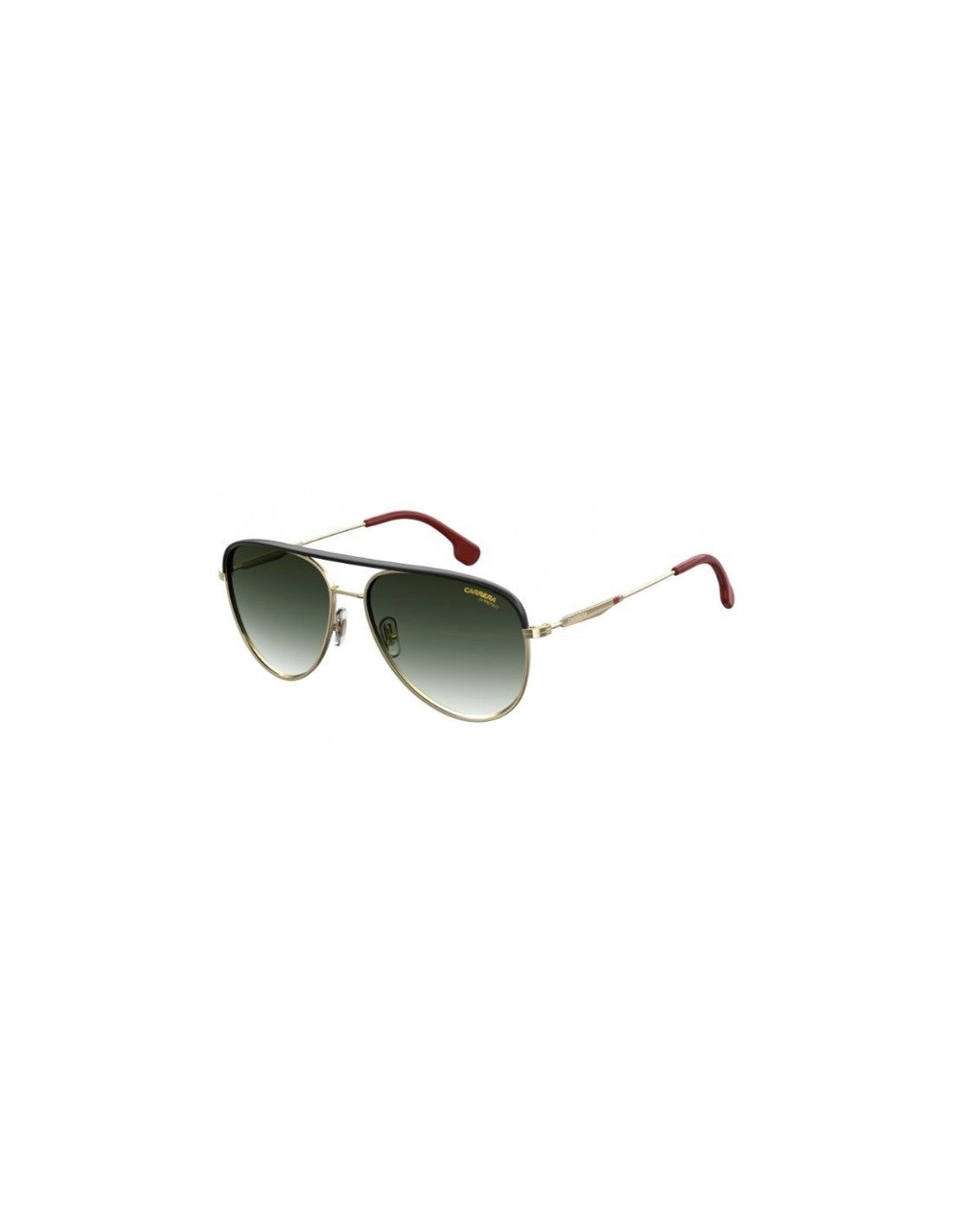 CARRERA 209/S AU29K Solar