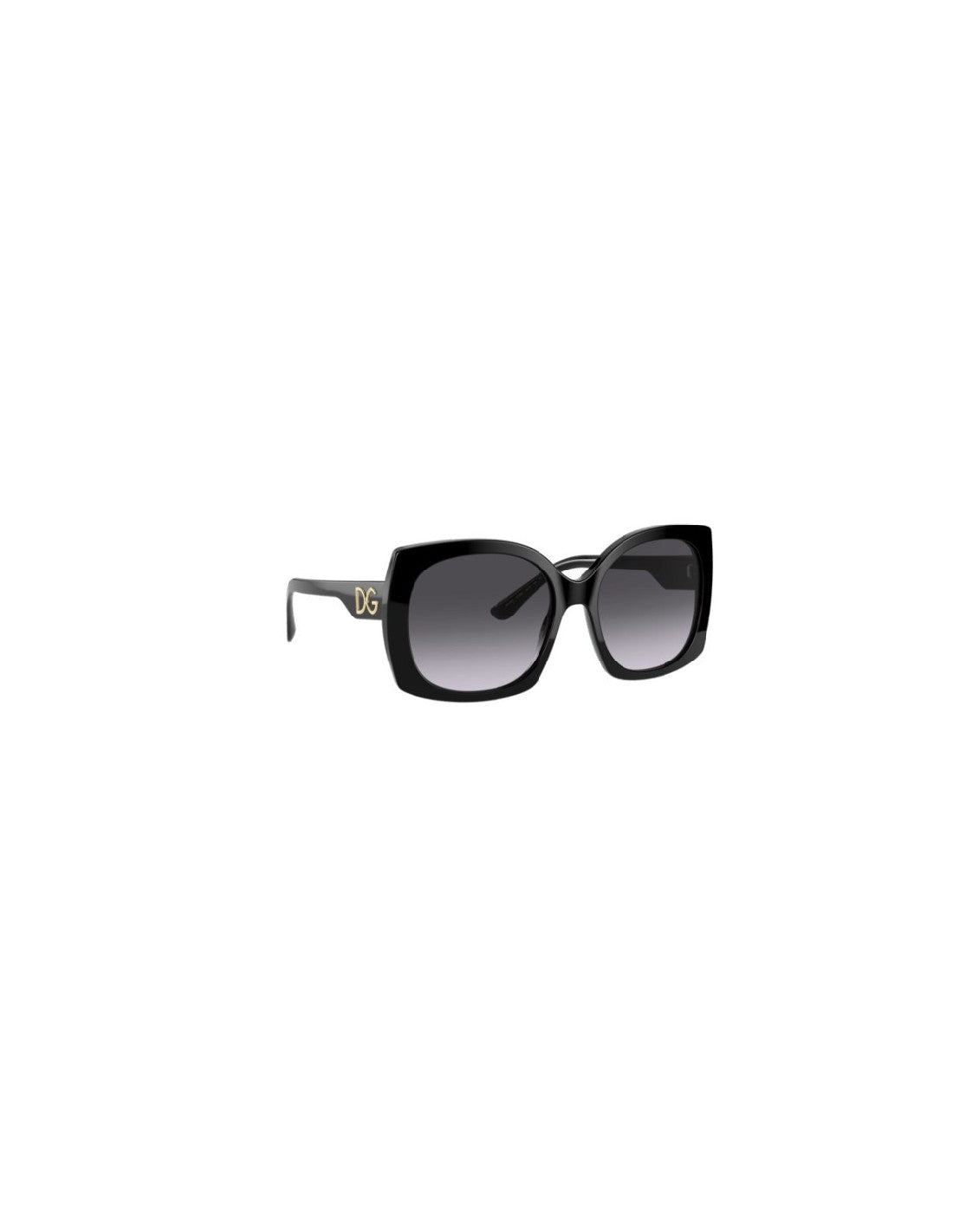 Dolce & Gabbana DG4385 501/8G