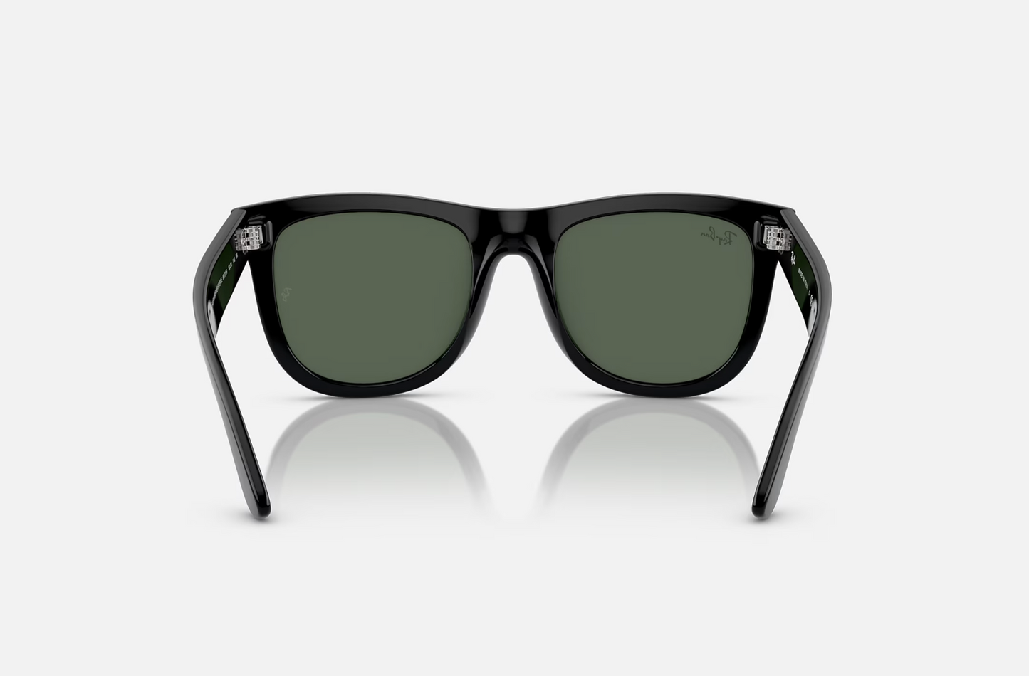 Ray Ban Way Farer REVERSE