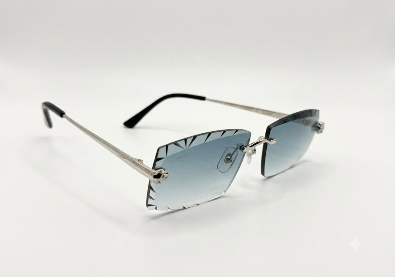 Cartier CT0399S 006