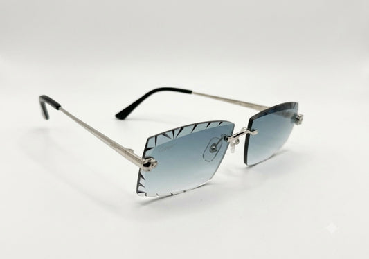 Cartier CT0399S 006