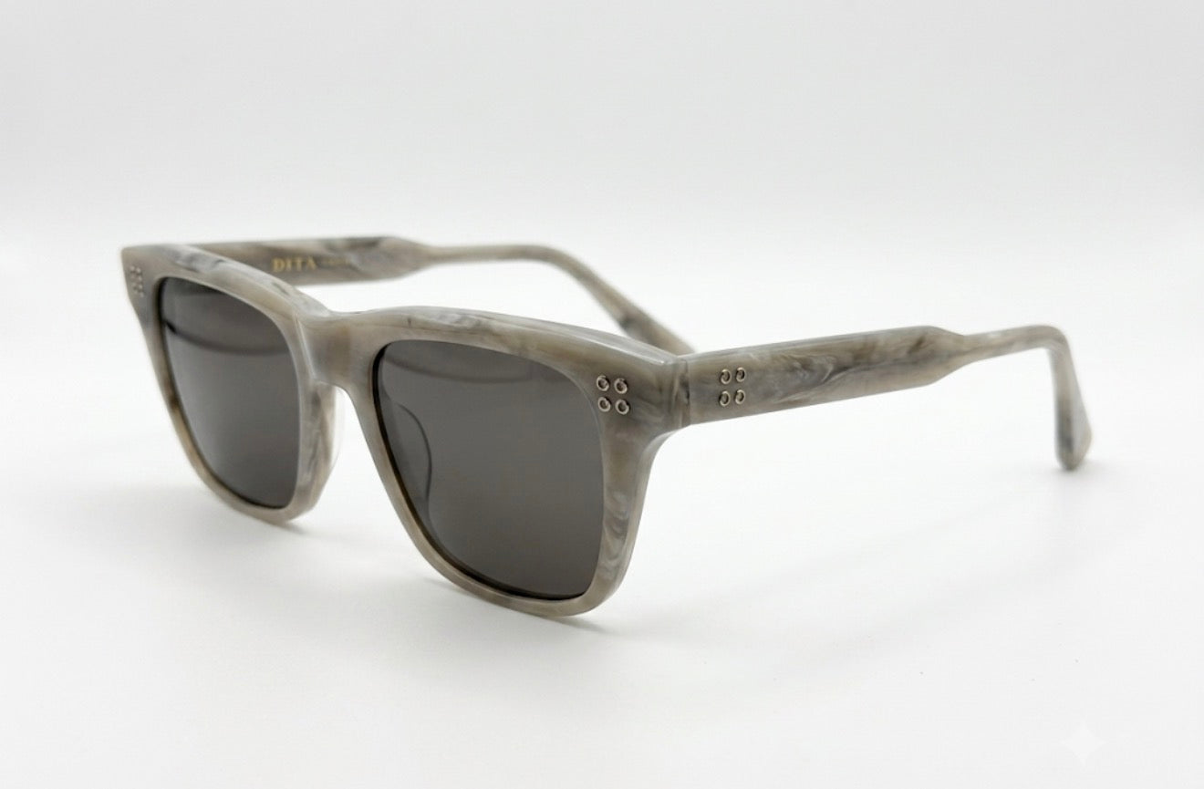 Dita THAVOS DTS713-A-05