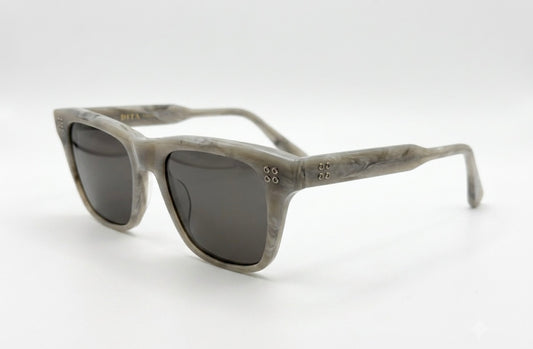 Dita THAVOS DTS713-A-05