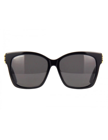 Balenciaga BB0102SA 001