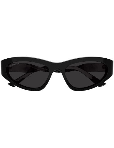 Balenciaga BB0207S 001