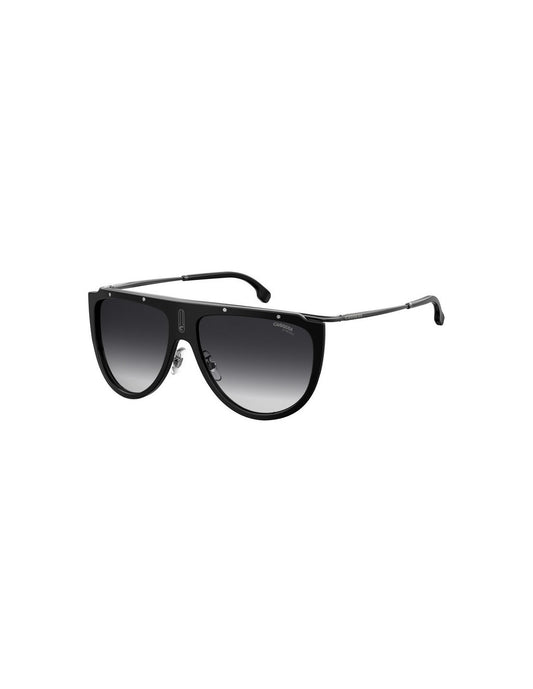 Carrera 1023/s 087 M9 Aviator Negro Gris