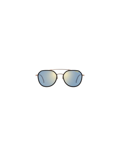 Carrera 1028/G/S 26S 2Y Square Shape Dorado