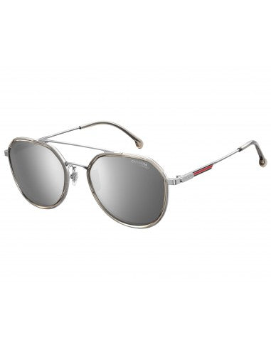 Carrera 1028/G/S OIH T4 Square Shape Plata