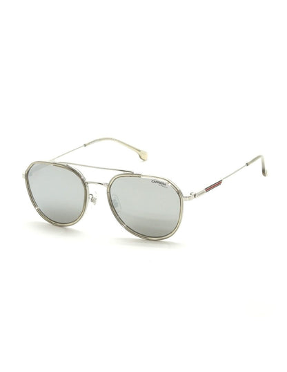 Carrera 1028/G/S OIH T4 Square Shape Plata