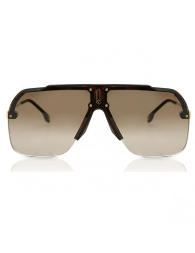 Carrera 1031/S 086HA Aviator Cafe Degradado Carey