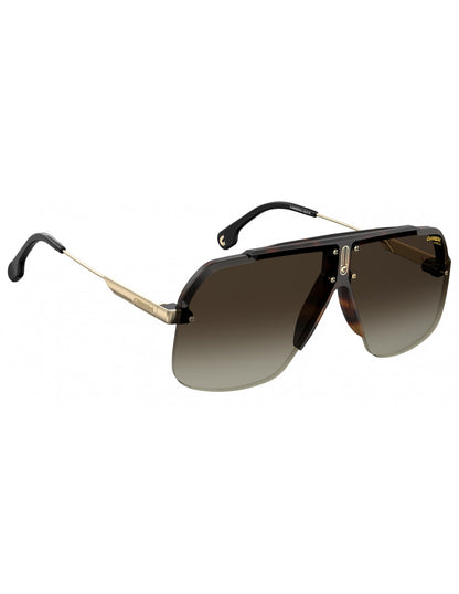 Carrera 1031/S 086HA Aviator Cafe Degradado Carey
