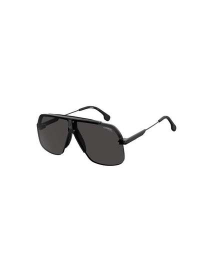 Carrera 1031/S 8072K Aviator Gris Negro mate