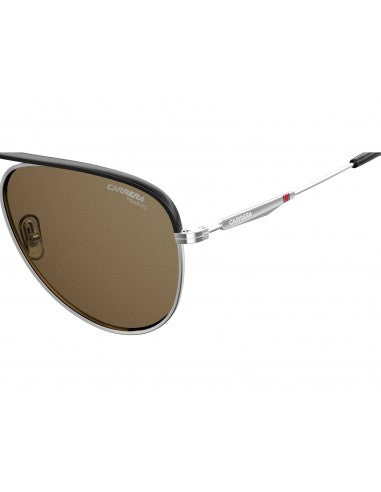 CARRERA 209/S 84J SP Aviator Carey Polarizado