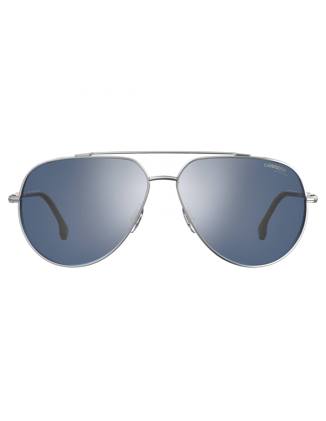 CARRERA 221/S 01061 Aviator Plata