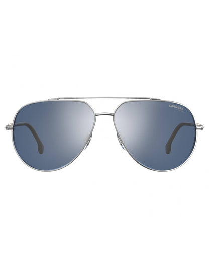 CARRERA 221/S 01061 Aviator Plata