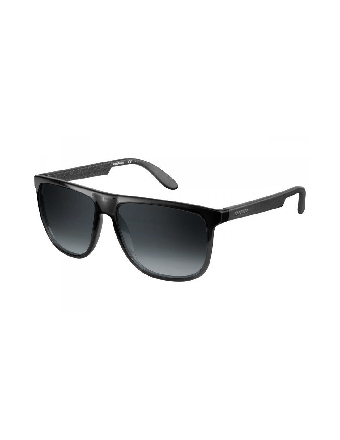 Carrera 5003 DDLJJ Aviator