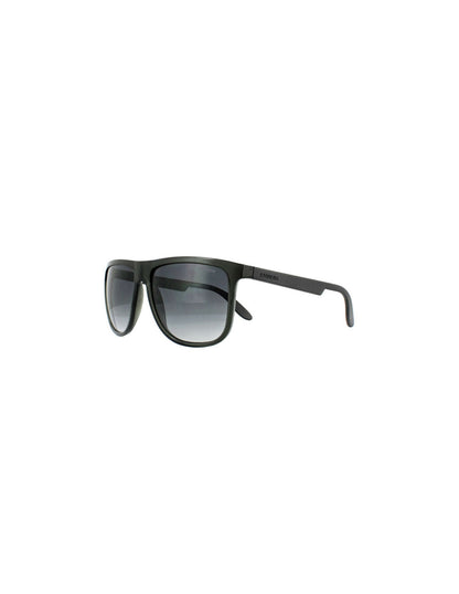 Carrera 5003 DDLJJ Aviator