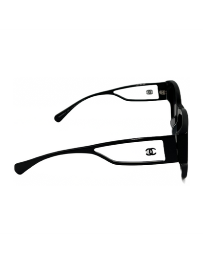 Chanel CH5429 c. 501/S8 Square Shape Gris Degradado