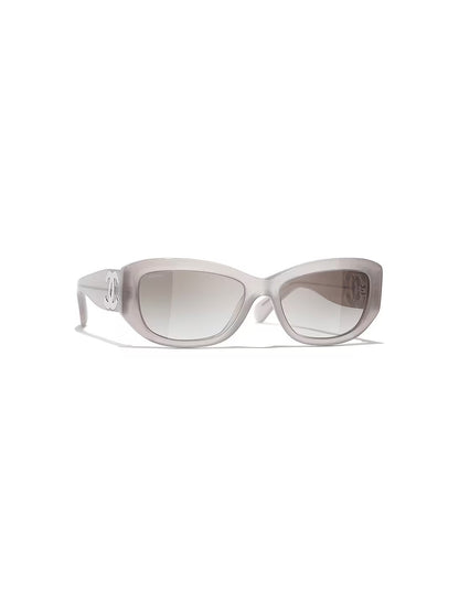 Chanel CH5493 c. 1730/S6