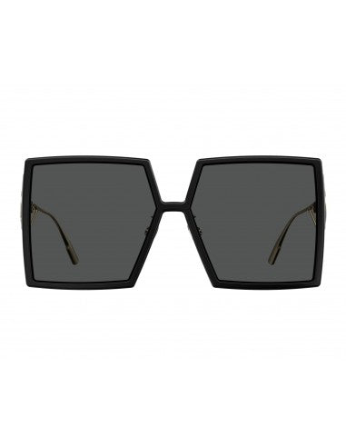 Dior 30Montaigne 807/2k Negro Dorado