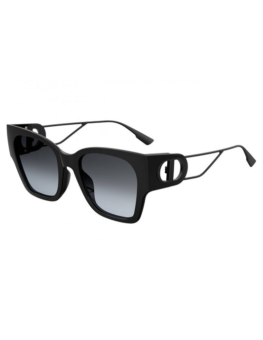 Dior 30Montaigne1 8071I Negro Degradado