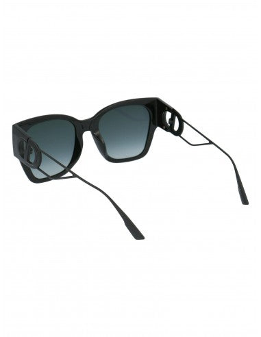 Dior 30Montaigne1 8071I Negro Degradado