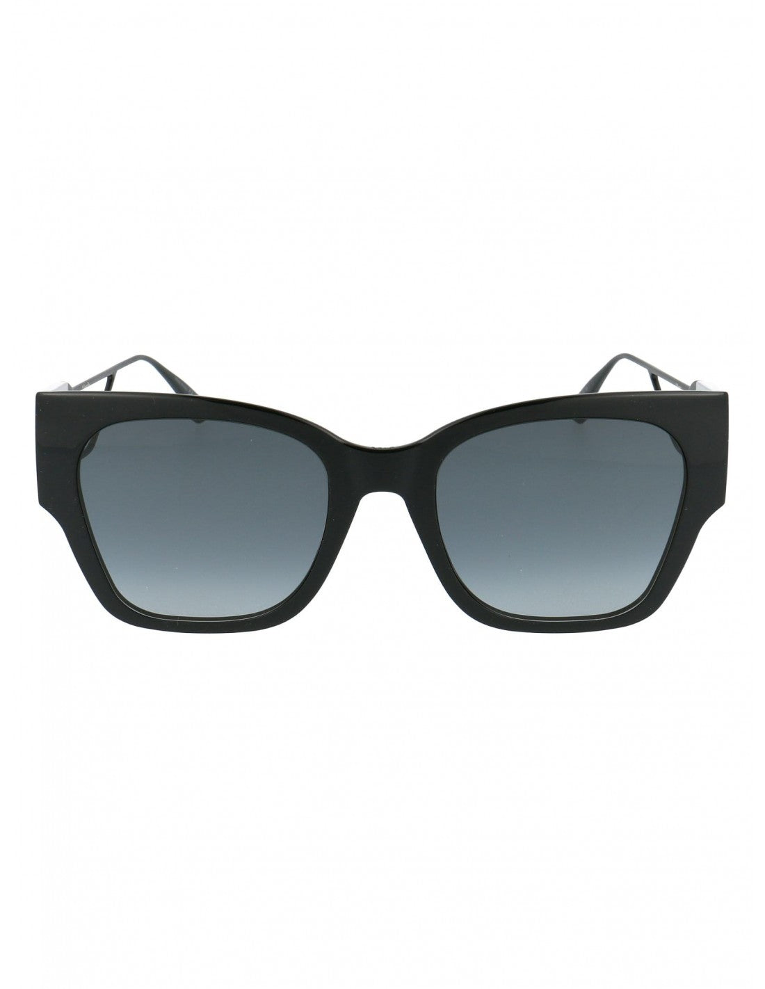 Dior 30Montaigne1 8071I Negro Degradado