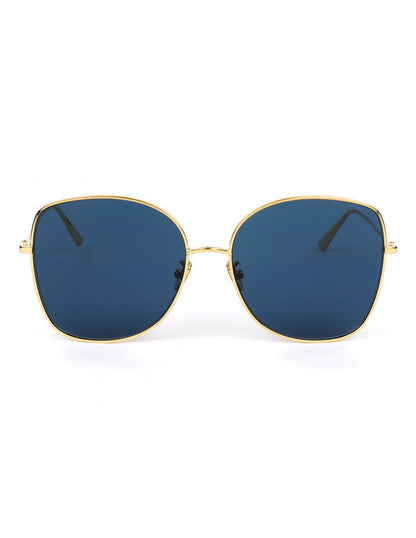 Dior SO STELLAIRE BU D0D4 Square