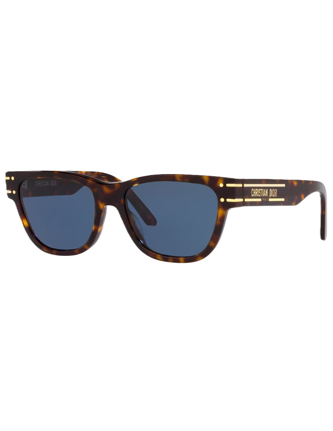 Dior Signature S6U 26A1 Square Shape Carey