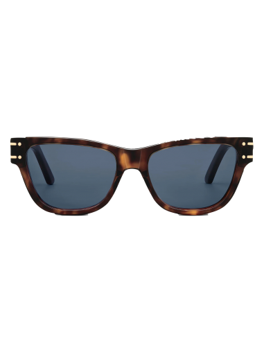 Dior Signature S6U 26A1 Square Shape Carey