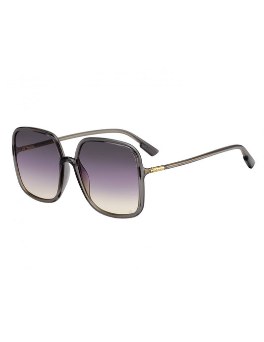 Dior Stellaire1 KB70D Morado Vino Degradado