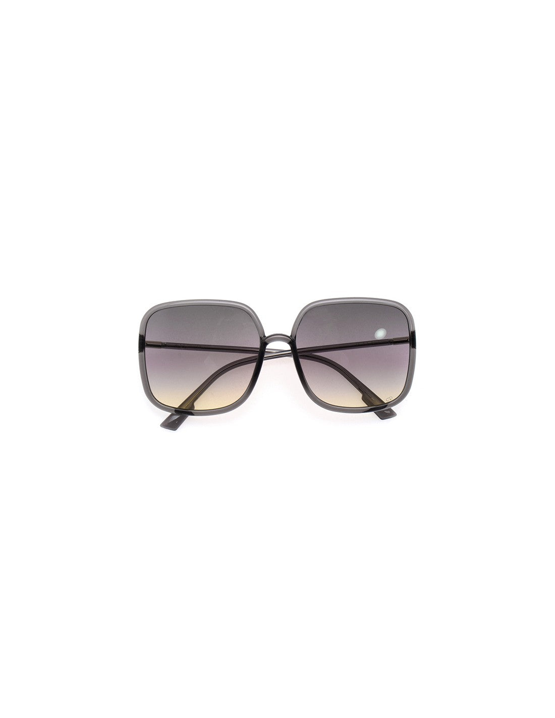 Dior Stellaire1 KB70D Morado Vino Degradado