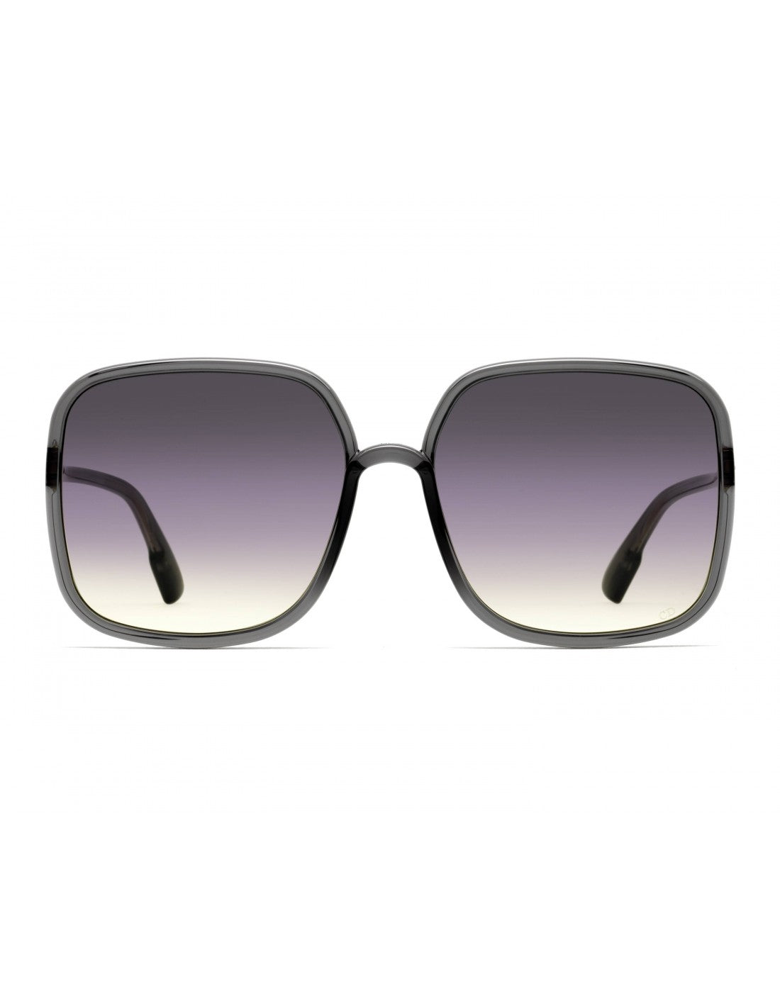 Dior Stellaire1 KB70D Morado Vino Degradado