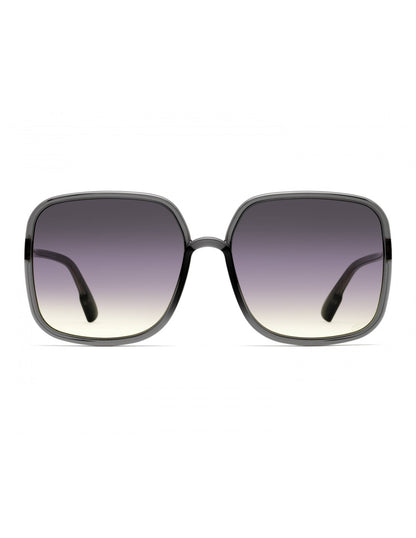 Dior Stellaire1 KB70D Morado Vino Degradado