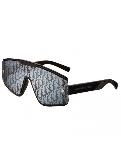 Dior Xtreme MU 10B8 Negro Espejo
