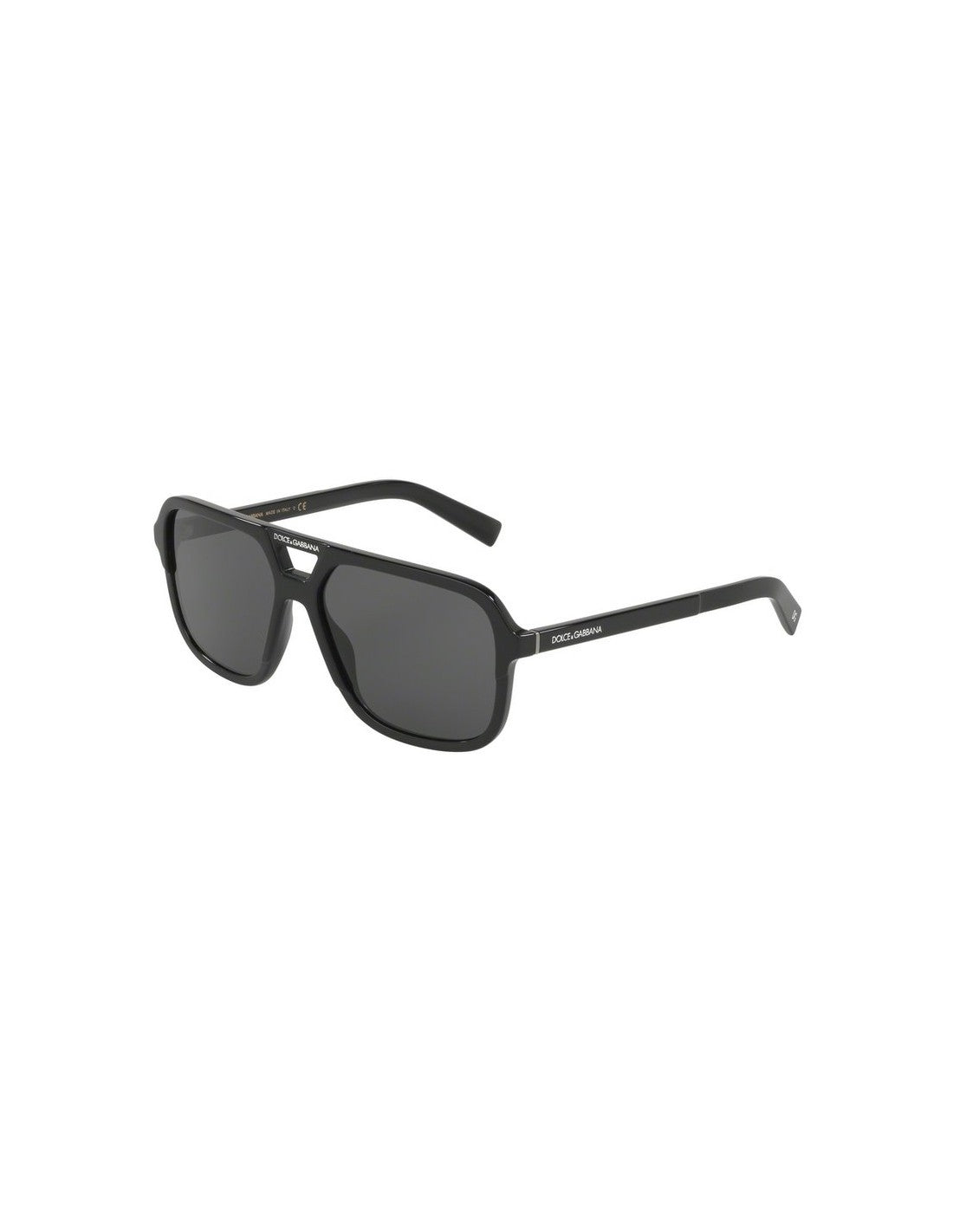 Dolce & Gabbana DG4354 501/87 Aviator