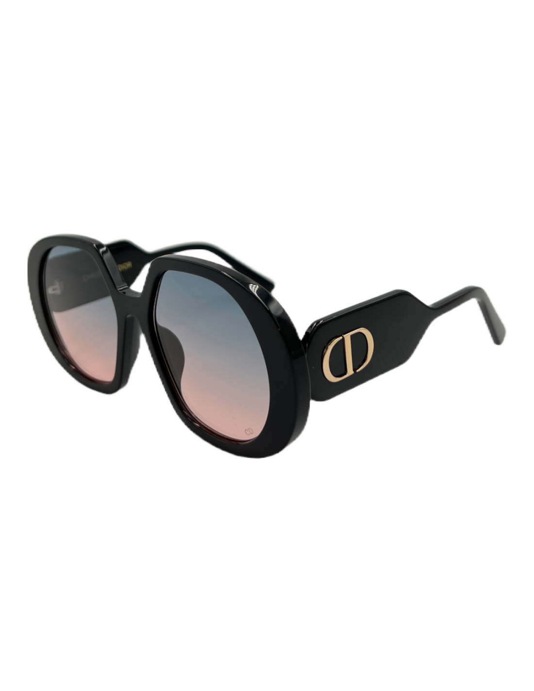 Dior Bobby R1U 10A0