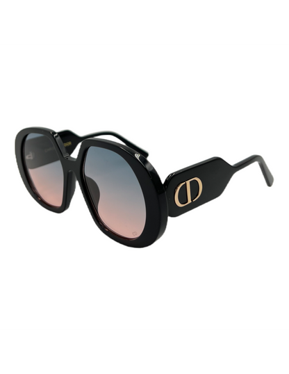 Dior Bobby R1U 10A0