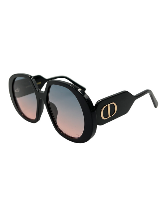 Dior Bobby R1U 10A0