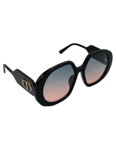 Dior Bobby R1U 10A0