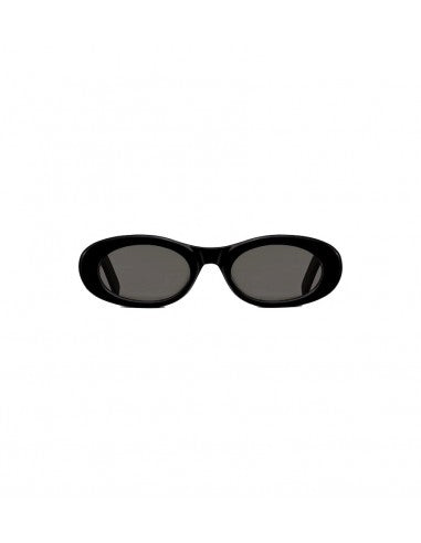 Dior CD DIAMOND R1I 10A0 Oval Shape Negro