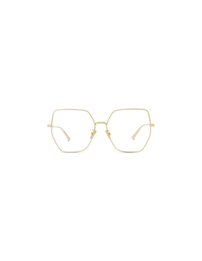 Dior GEMDIOR S2U A000 Oftalmico Dorado